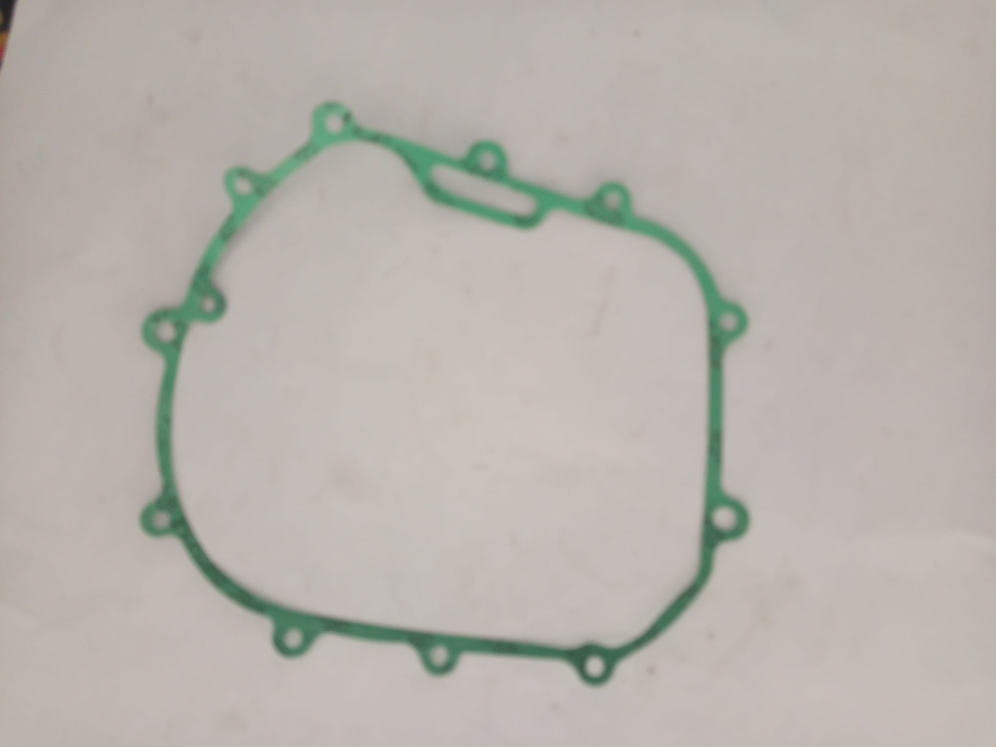 bajaj ns 200 sag kapak contası 